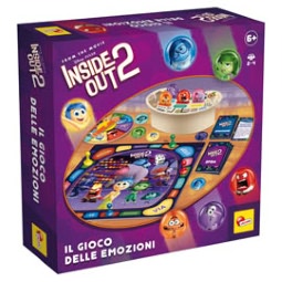 102832