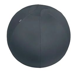 103525