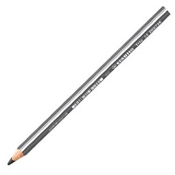 103880
