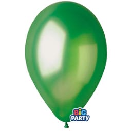 104176
