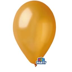 104180
