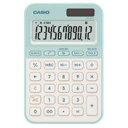 104407