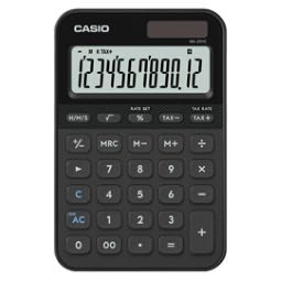 104408