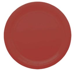 104743