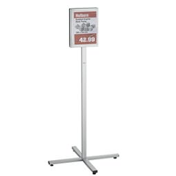 104933
