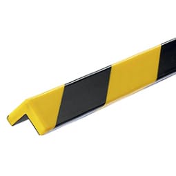 104949