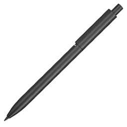 105083