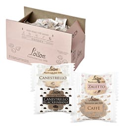 105228