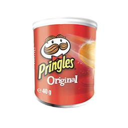 105255