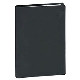 105344