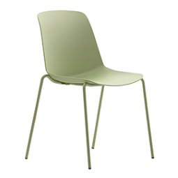 105440