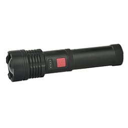 105568