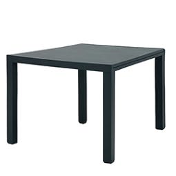 105627