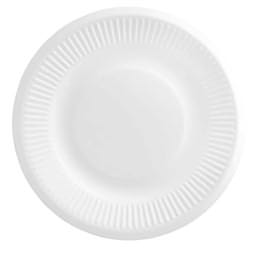 105711
