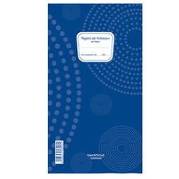 105761