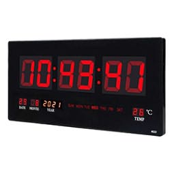 105805