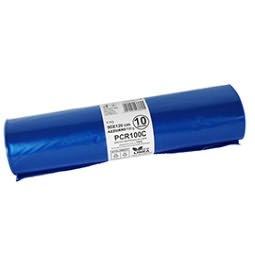 105867