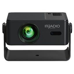 106247