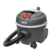 105451