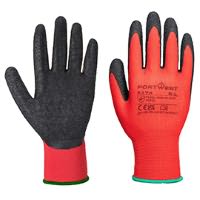 105667