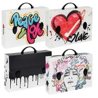 106139