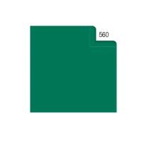 67633