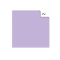 67634