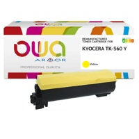 ARMK15484