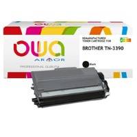 ARMK15546