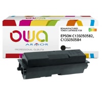 ARMK15550