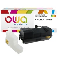 ARMK15740