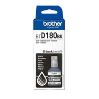 BROBTD180BK