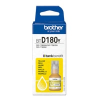 BROBTD180Y