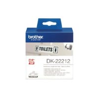 BRODK22212