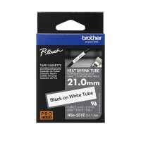 BROHSE251E