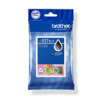 BROLC527XLBK