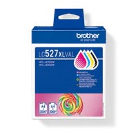 BROLC527XLVAL