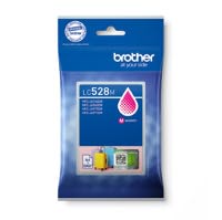 BROLC528M