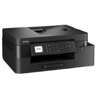 BROMFCJ4350DW