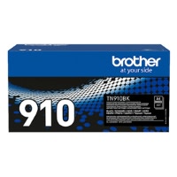 BROTN910BK