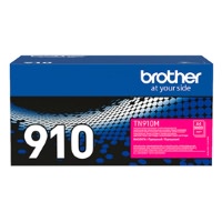 BROTN910M