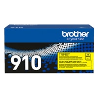 BROTN910Y