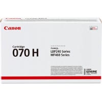 CAN5640C002