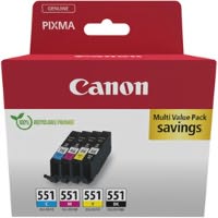 CANCLI551MPS