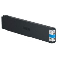 EPST02Q200