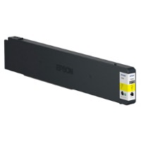 EPST02S400
