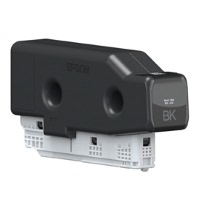 EPST08Q140