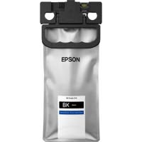 EPST11N140
