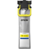 EPST11N440