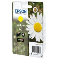 EPST18044012